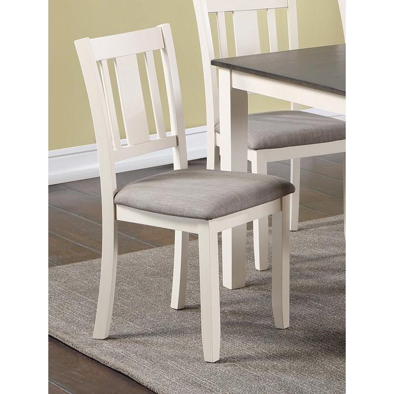 Sama Dining Table Set