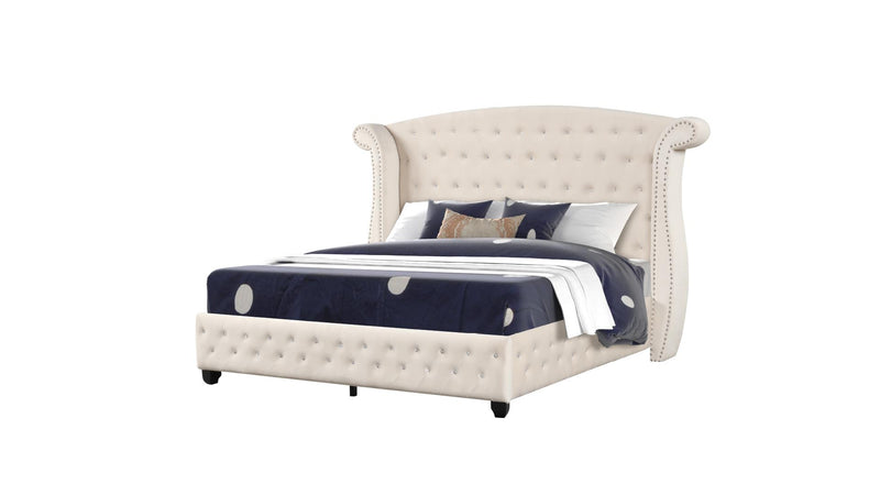 Sophia Bedroom set