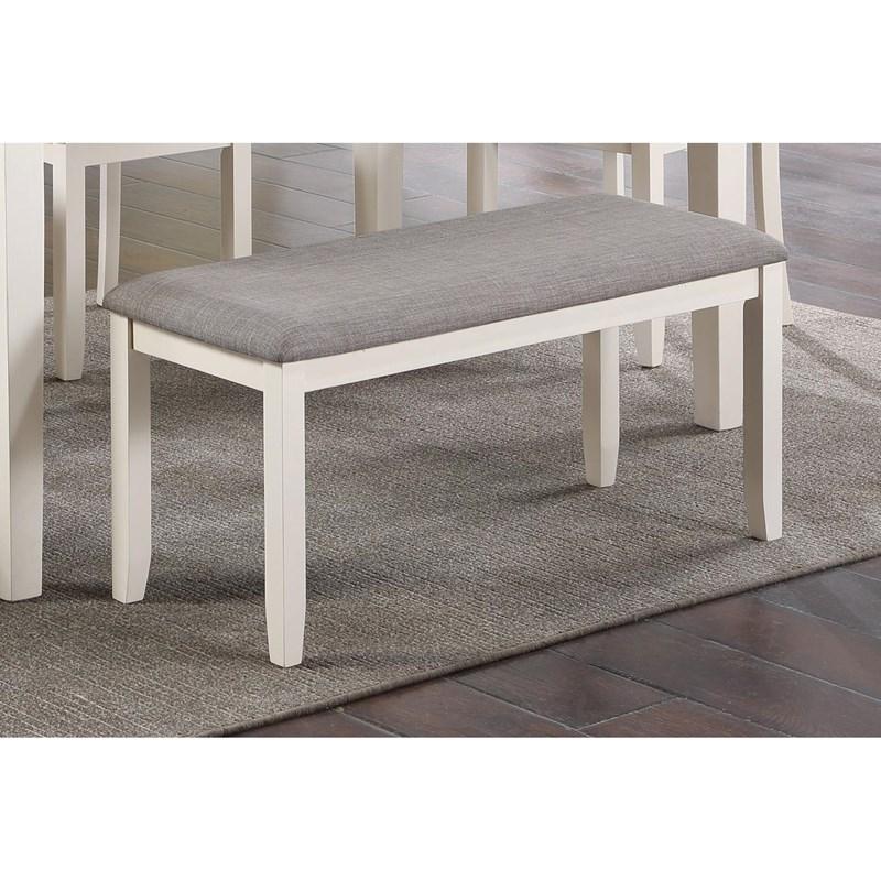 Sama Dining Table Set