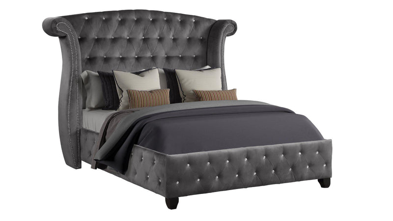 Sophia Bedroom set