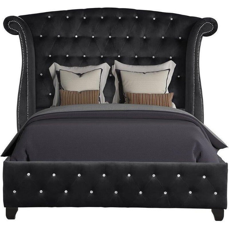 Sophia Bedroom set