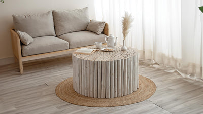 Boh Coffee Table