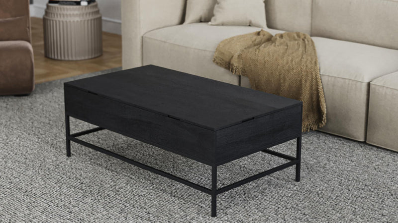Maylo Coffee Table