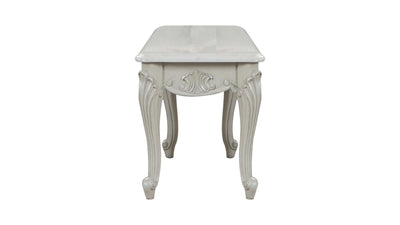 Tuscan Living Room Set