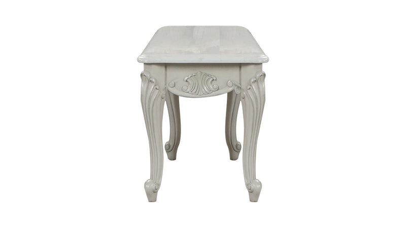 Tuscan Living Room Set