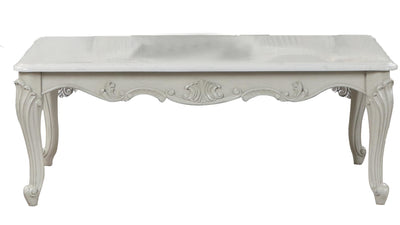 Tuscan Living Room Set