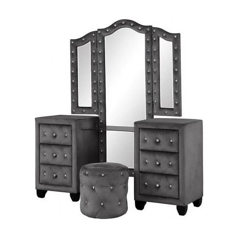 Sophia Bedroom set