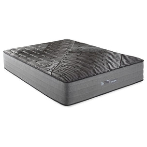 Mattress & Adjustable Base