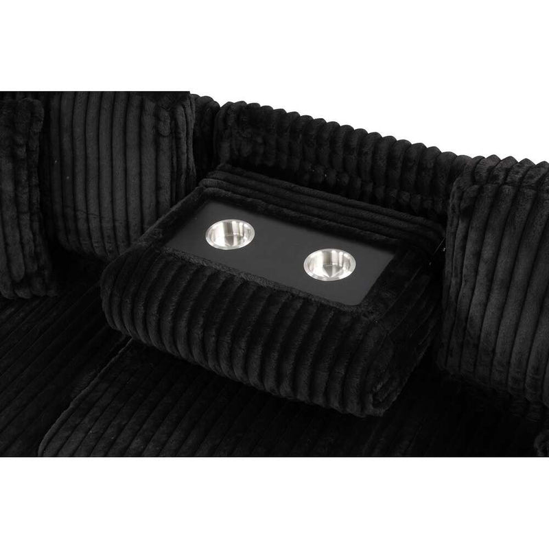 Puffino Sofa Pop-up
