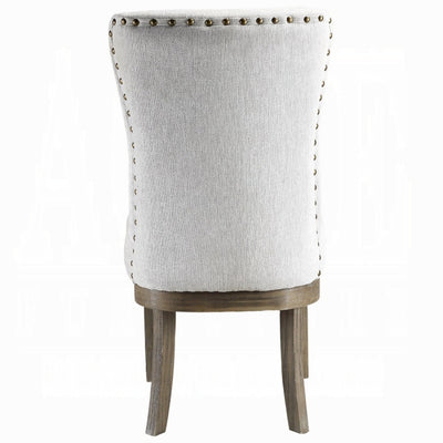 Landon Side Chair (Set-2)