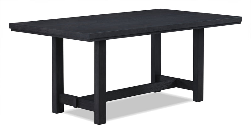 GUTHRIE DINING TABLE image