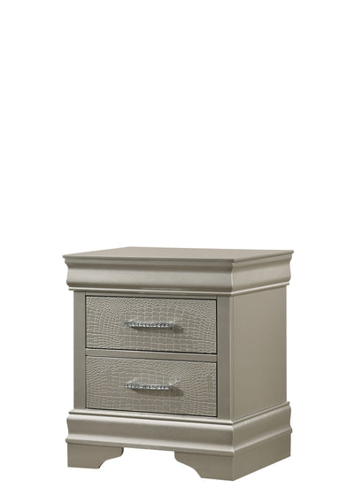 AMALIA NIGHTSTAND image