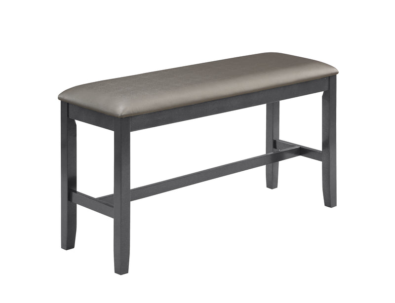 BANKSTON BENCH