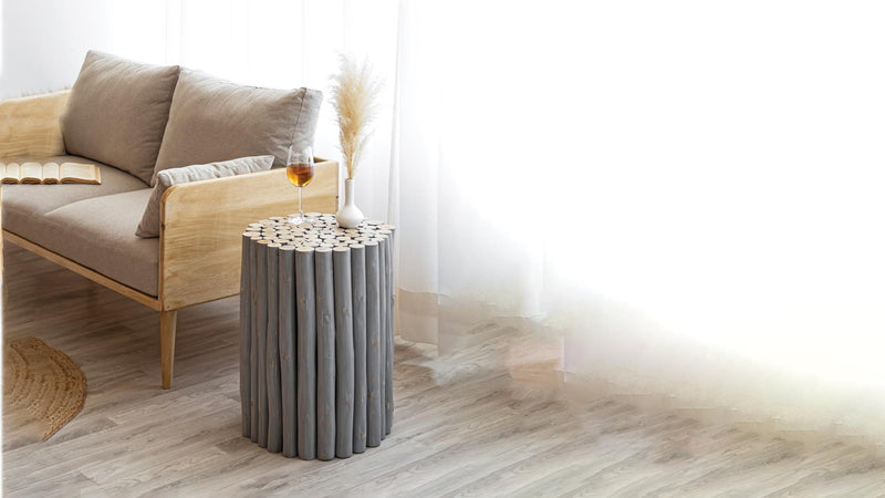 Boh Coffee Table
