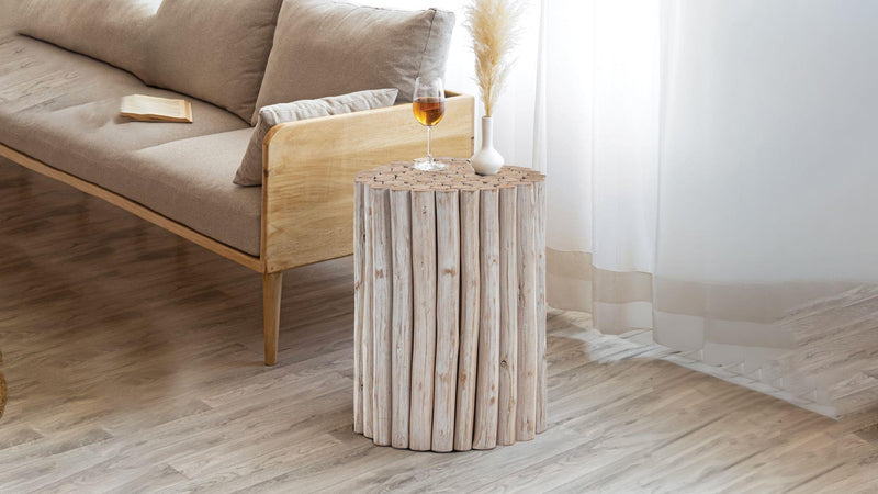 Boh Coffee Table