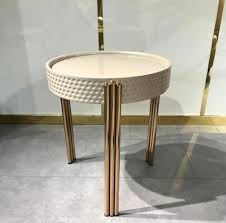 Paris Coffee Table