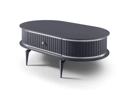 Orient Coffee Table
