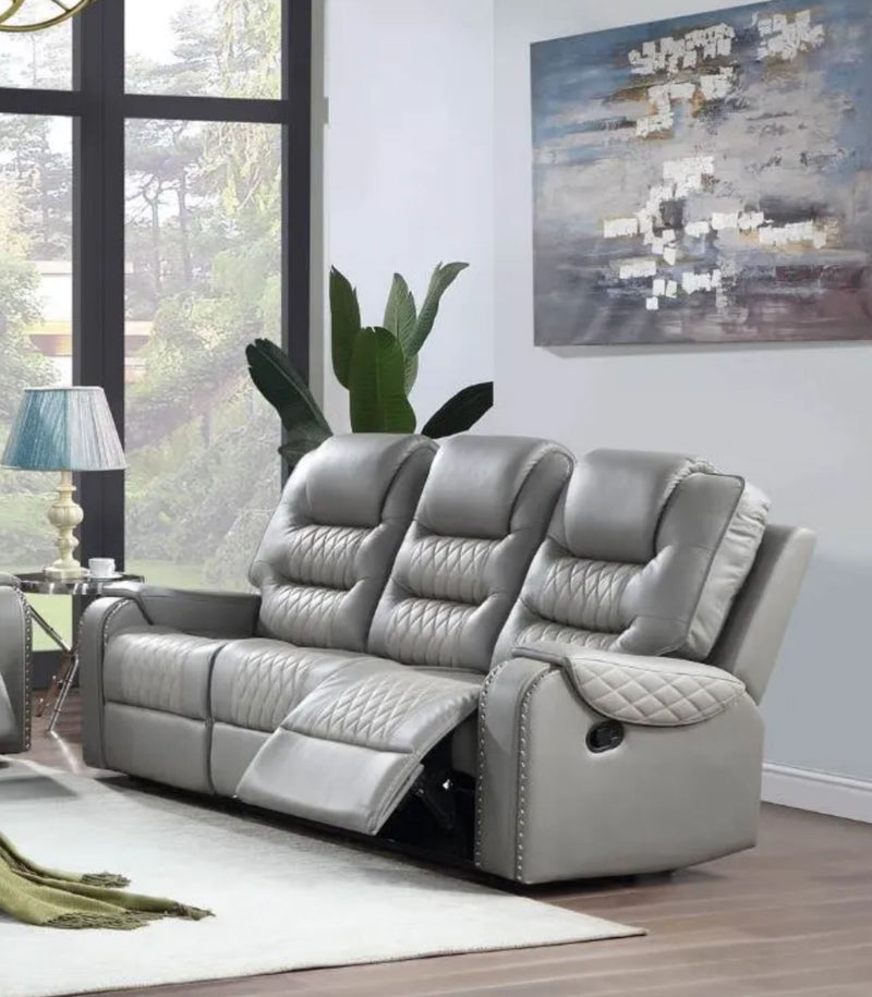 Mia Recliner