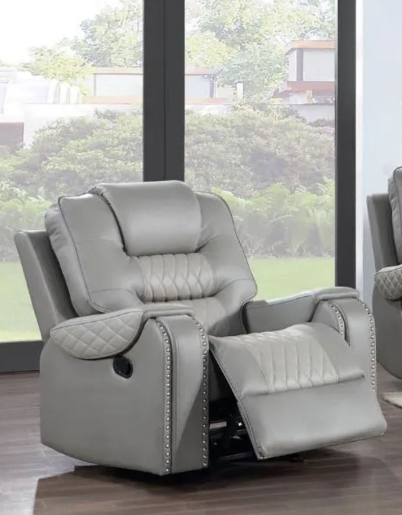 Mia Recliner