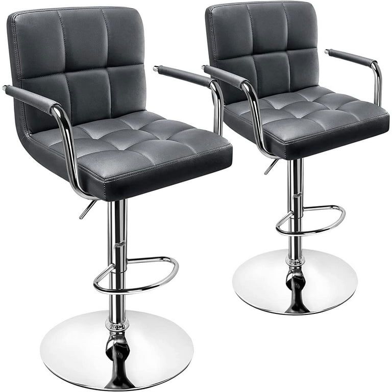 Volt Bar Stools