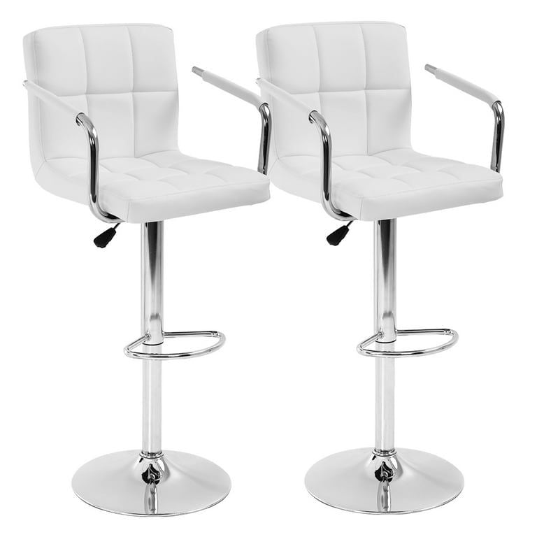 Volt Bar Stools