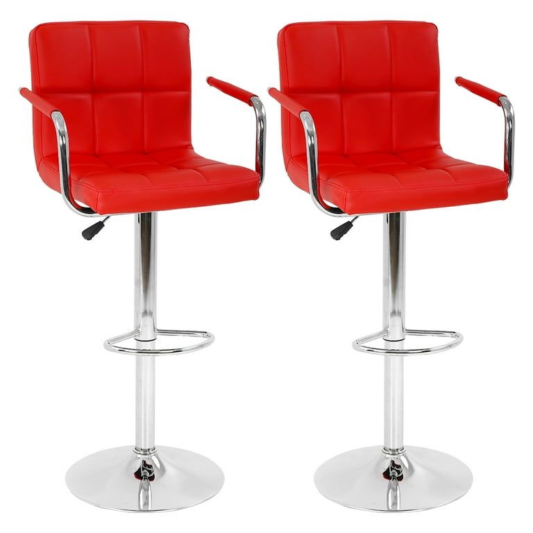Volt Bar Stools