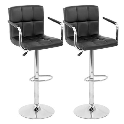 Volt Bar Stools