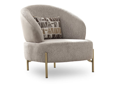 Urla Living Room Set
