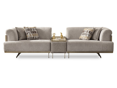 Urla Living Room Set