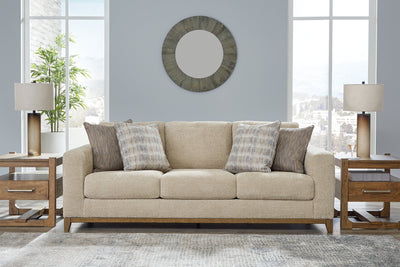 Parklynn Sofa image