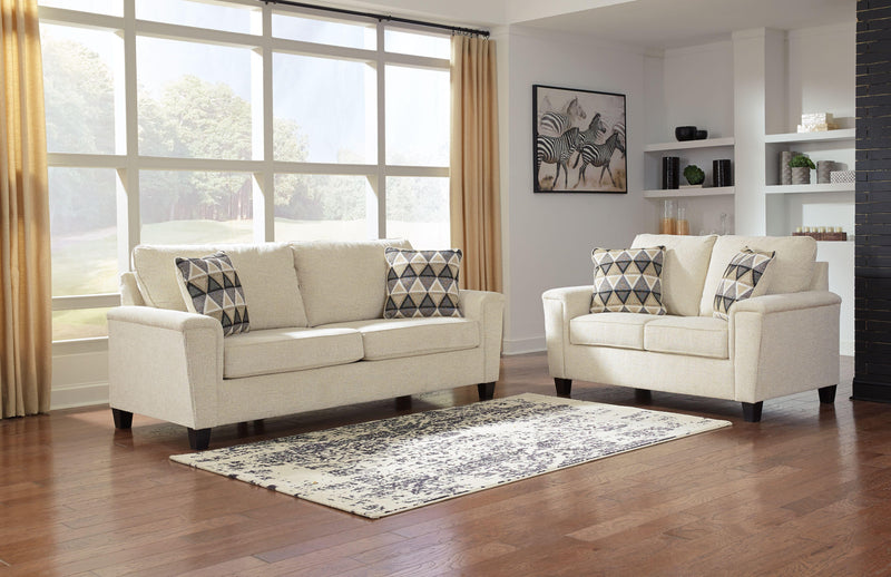 Abinger - Living Room Set image