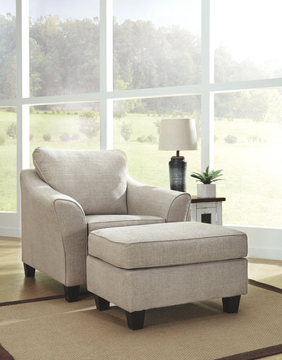 Abney - Living Room Set image