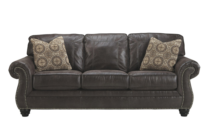 Breville - Sofa image