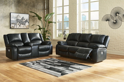 Calderwell - Living Room Set image