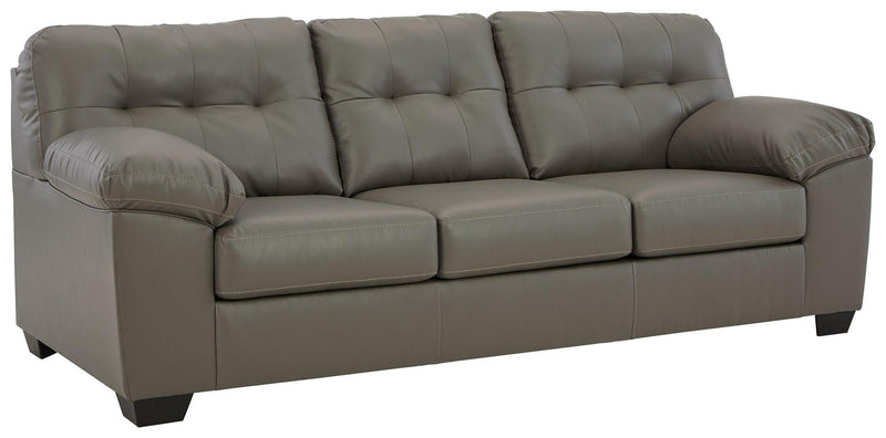 Donlen - Sofa Sleeper image