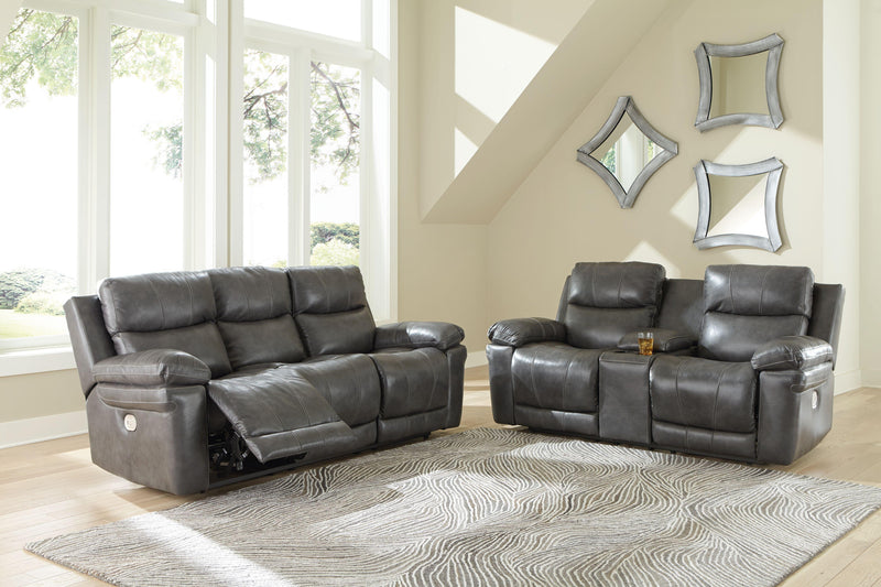 Edmar - Living Room Set image