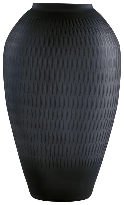Etney - Vase image