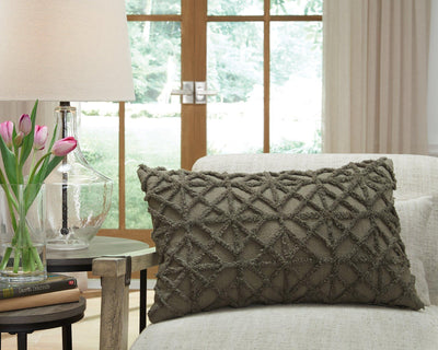 Finnbrook Pillow (Set of 4) image