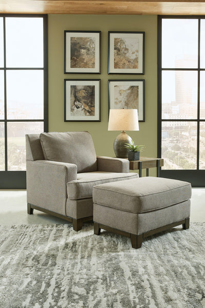 Kaywood - Living Room Set image