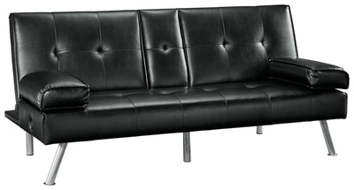 Mirclay - Flip Flop Sofa image