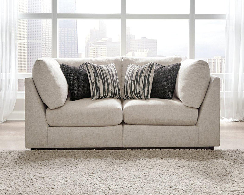 Kellway 2-Piece Sectional image