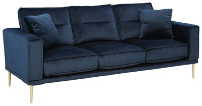 Macleary - Sofa image