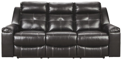 Kempten - Reclining Sofa image
