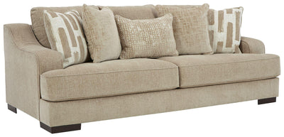 Lessinger - Sofa image