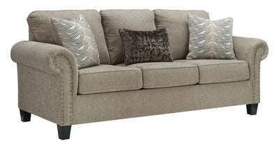 Shewsbury - Sofa image