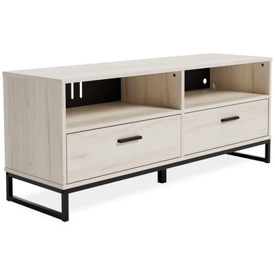 Socalle - Tv Stand image
