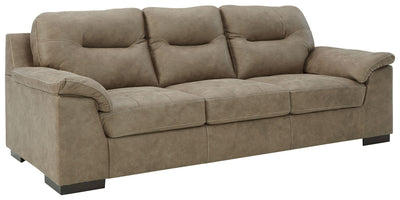 Maderla - Sofa image