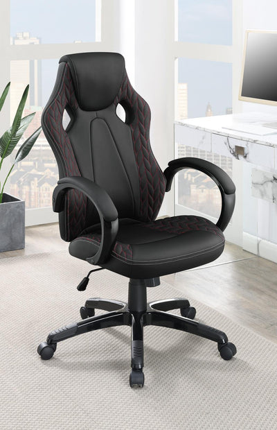 881426 OFFICE CHAIR image