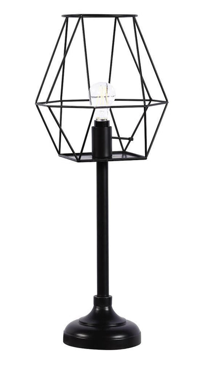 920198 TABLE LAMP image